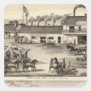 Suche nach lorenzo aufkleber Lithographiert