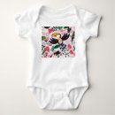 Suche nach vogel babykleidung Blume