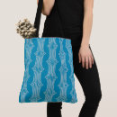 Suche nach linie taschen Retro