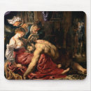 Suche nach rubens mousepads Paul