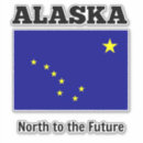 Suche nach staatsflaggen aufkleber Vereinte staaten