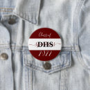 Suche nach abitur accessoires Personalisiert
