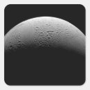 Suche nach enceladus aufkleber Schatten
