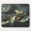 Suche nach fregatte Boot