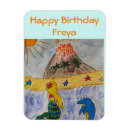 Suche nach birthday magnete Blau