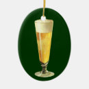 Suche nach bier ornamente Lager