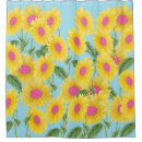 Recherche de fleur du soleil Floral