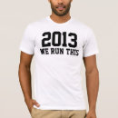 Recherche de classe de 2013 tshirts Ceci
