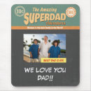 Suche nach comic mousepads Für ihn