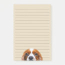 Suche nach könig post it Niedlich