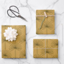 Suche nach senfgelb geschenkpapier Boho