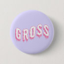 Recherche de pastel goth accessoires Mignon