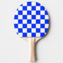 Recherche de impression tennis de table Motif