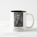 Recherche de newton tasses Scientifique