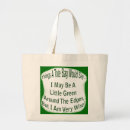 Recherche de autour de sacs Humour