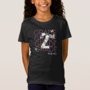 Recherche de papillon enfant tshirts Retour à l'école