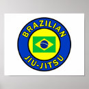 Suche nach brasilianisch poster Stolz