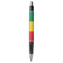 Recherche de drapeau jaune vert noir Rasta