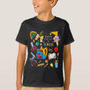 Suche nach erster schultag tshirts Kindergarten