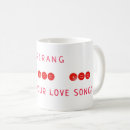 Recherche de kpop maison deco Musique