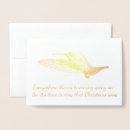Recherche de oiseau noël cartes Élégant