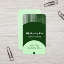 Recherche de vinyl record cartes visite Deejay