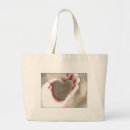 Recherche de roches sacs Sable