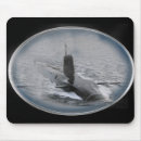 Suche nach nuklear mousepads Wissenschaft