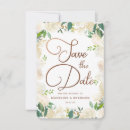 Suche nach bauernhof save the date Für sie/ihn