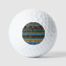 Recherche de broderie golf accessoires Motif