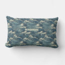 Suche nach cooler surfer kissen Wellen