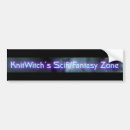 Suche nach scien autoaufkleber Scifi