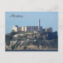 Recherche de alcatraz cartes postales Baie