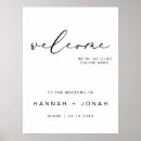 Suche nach großes hochzeits poster Dass du hier bist