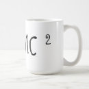 Suche nach mc2 tassen Kaffee