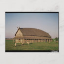 Recherche de auvent cartes postales Architecture