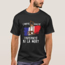 Recherche de révolution tshirts Chemise