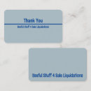 Recherche de liquide invitations Merci