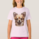 Recherche de sport canin tshirts Race