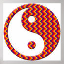Suche nach zig zag poster Yang