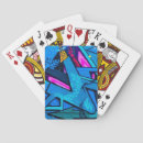 Suche nach graffiti spielkarten Städtisch