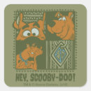 Suche nach grafiken aufkleber Hanna barbera cartoon