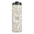 Recherche de tigre tasses Pour elle