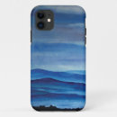 Suche nach art fall iphone hüllen Cool