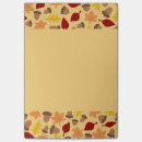Suche nach herbst post it Fall