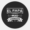 Recherche de mas autocollants Père