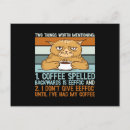 Suche nach geschrieben postkarten Eeffoc