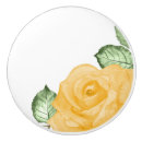 Suche nach land der rose Elegant