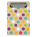 Suche nach gezeichnet klemmbrett Abstrakt