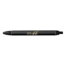 Recherche de gold stylos Moderne